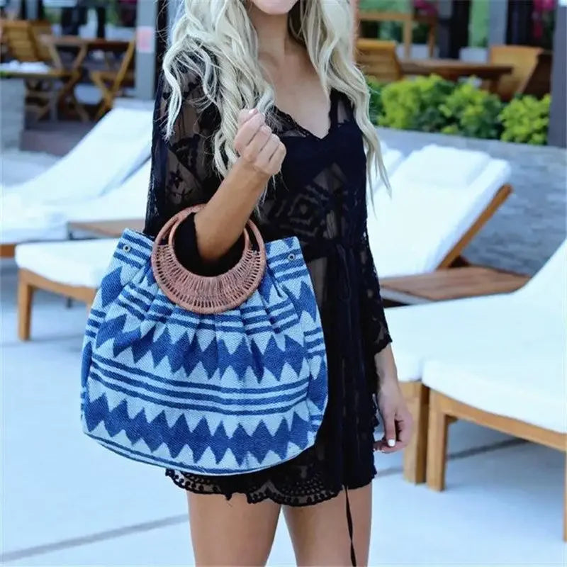 Lace Pareo Beach Tunic