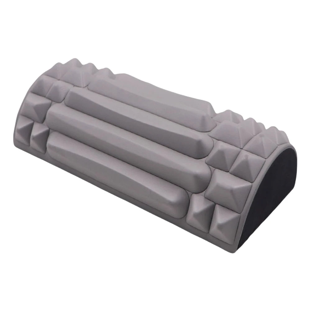 EVA High-Density Muscle Roller