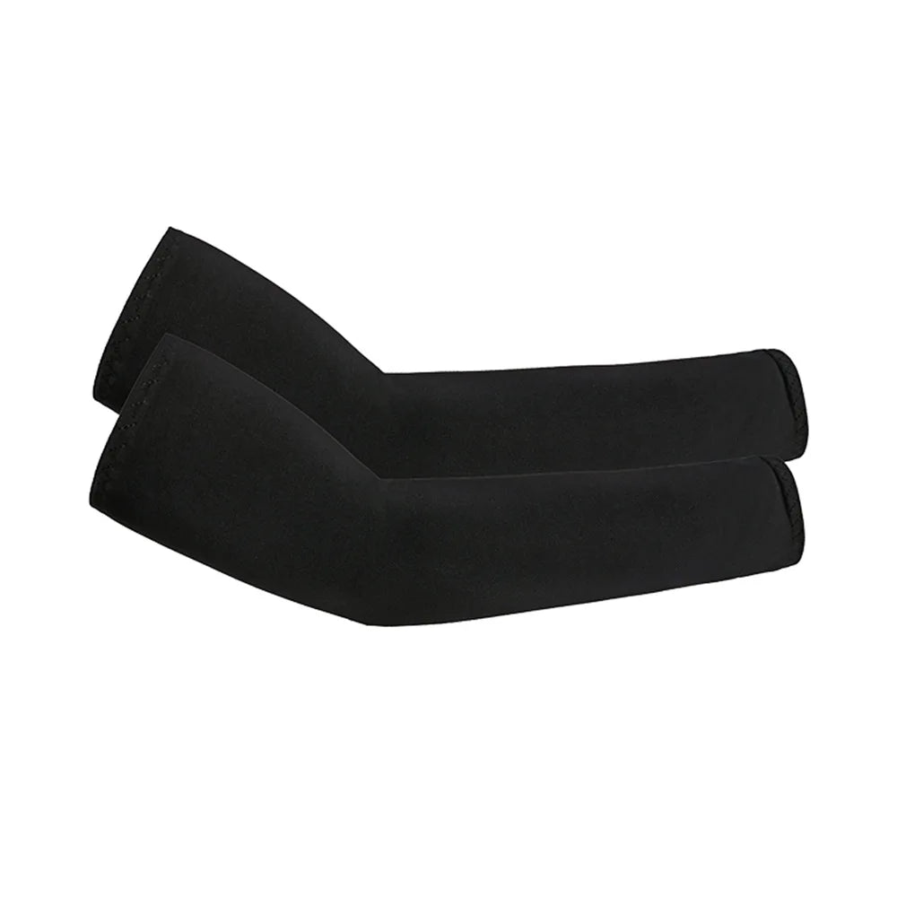 2Pcs Cooling Arm Sleeves