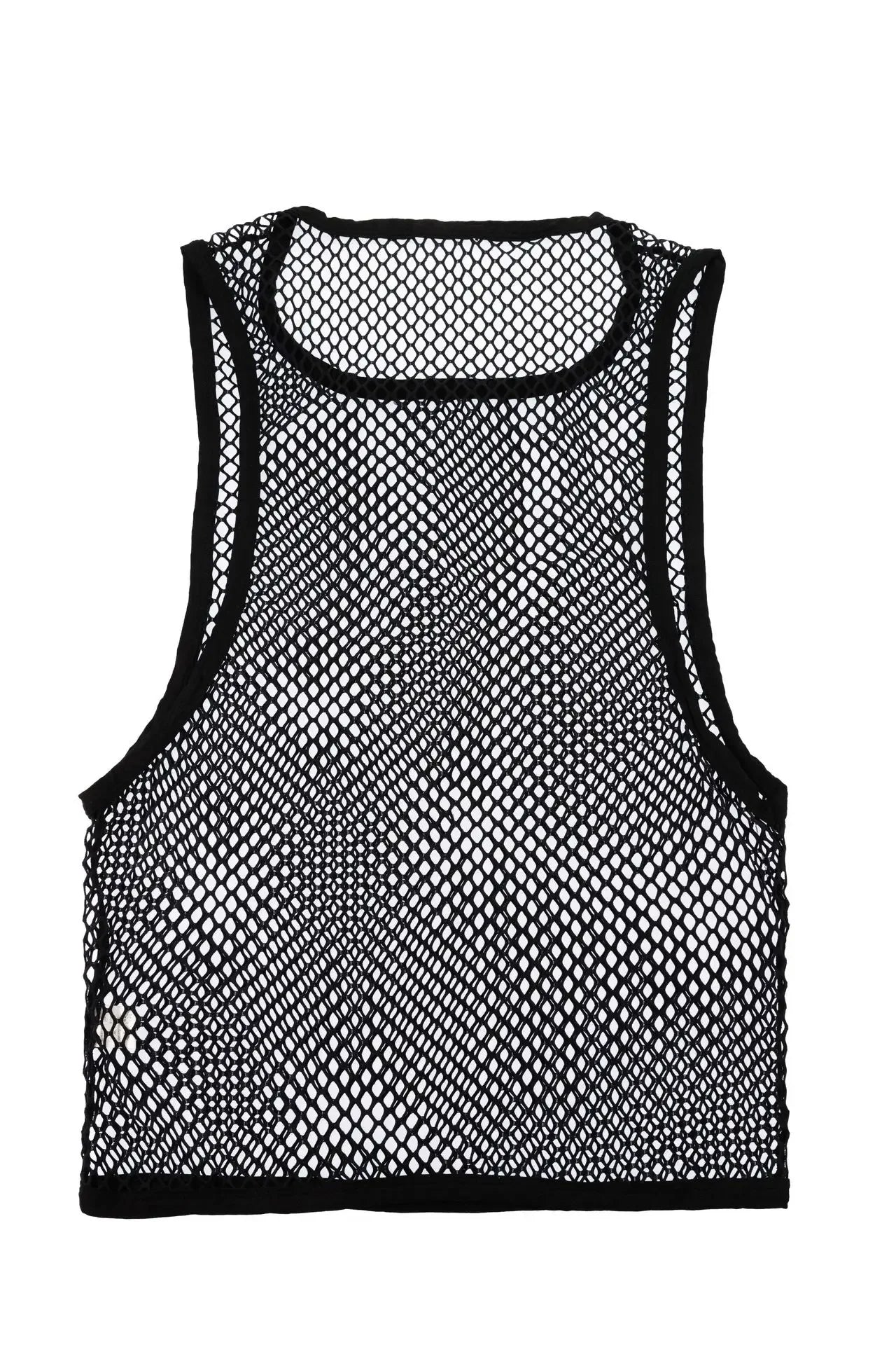 Mens Fitness Gym Tank Tops