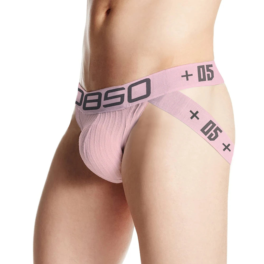 Men's Cotton Briefs