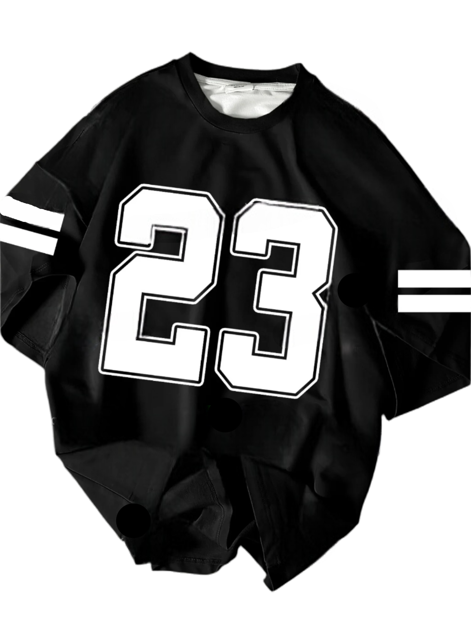 American Style T-Shirt