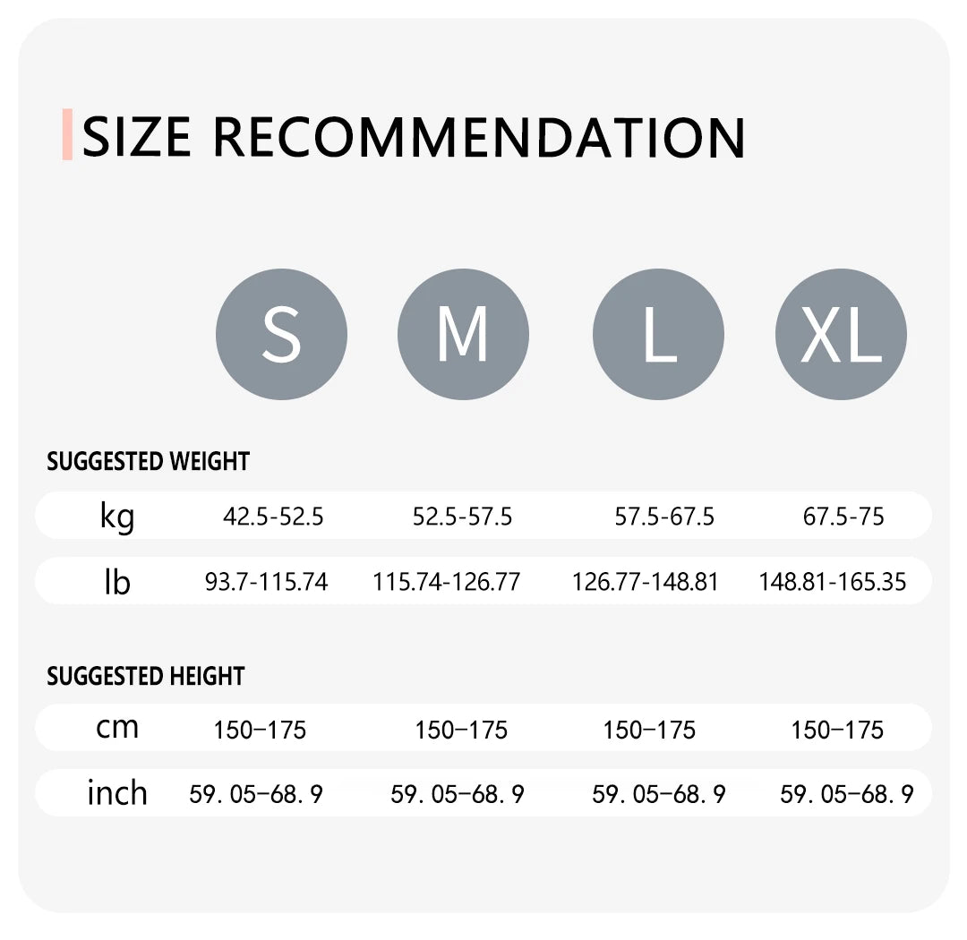 Seamless High Waist Yoga Set