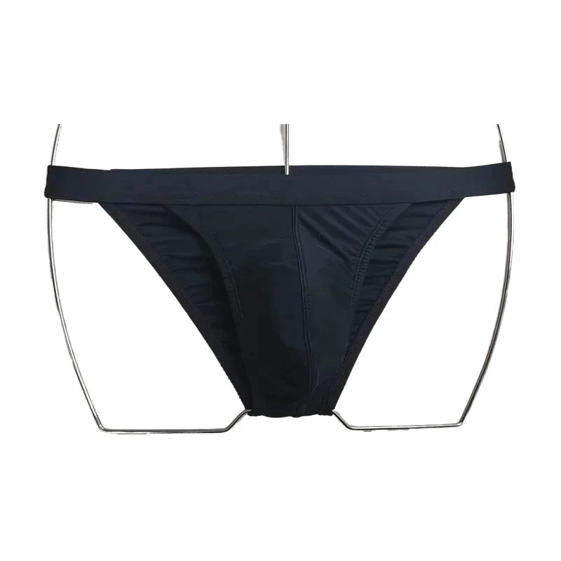Сonfidence - Swim Mini Briefs