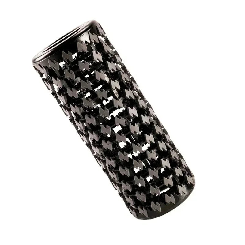 Adjustable Telescopic Foam Roller