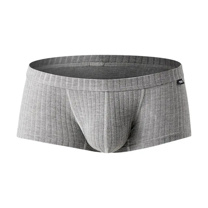 Modal Sport Boxer Briefs