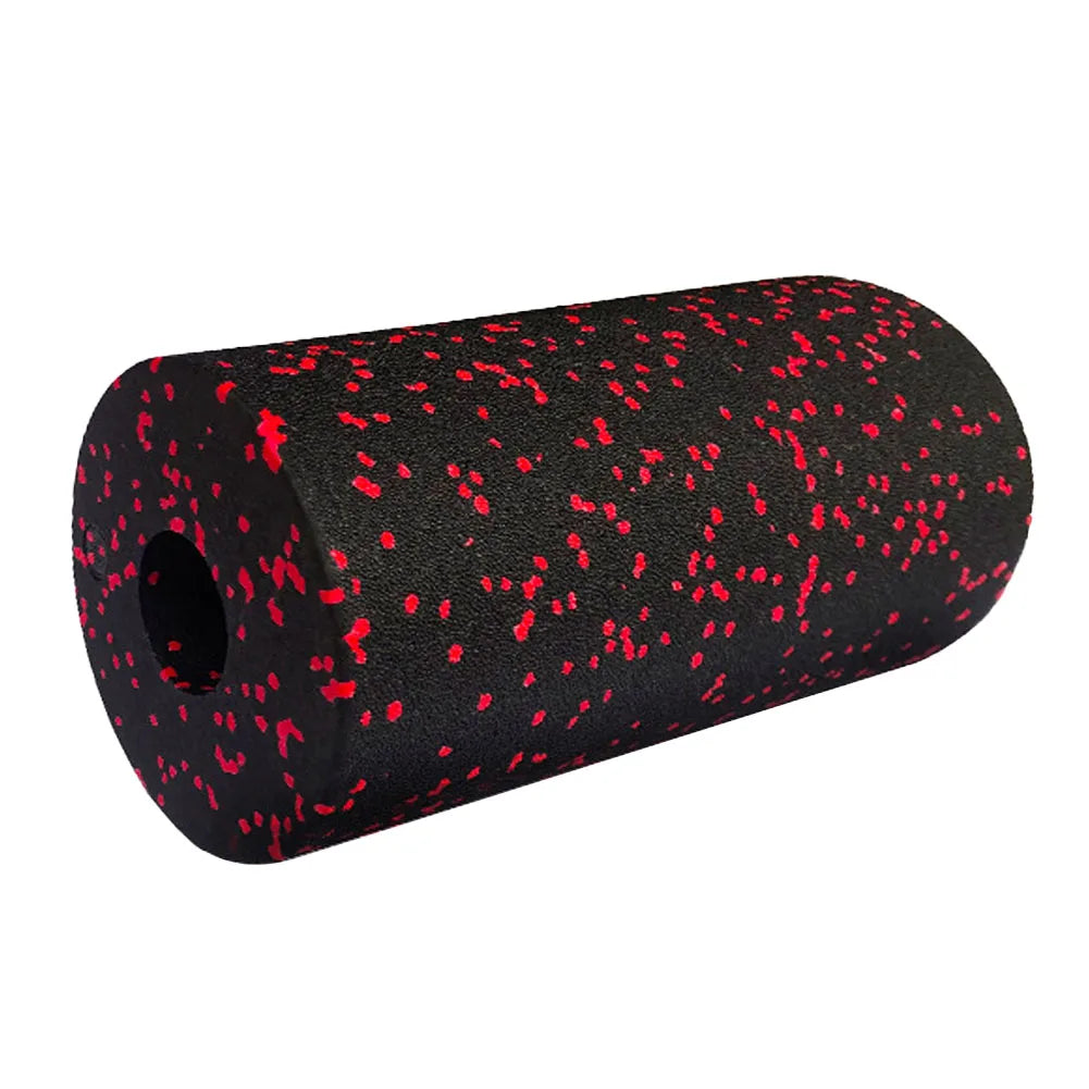 High-Density Foam Massage Roller for yoga