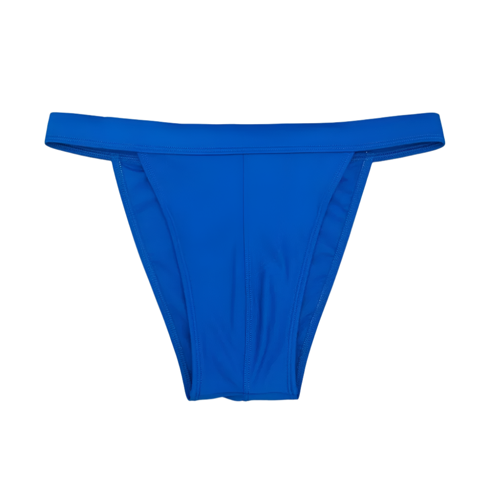 Comfort Pouch Swim Briefs