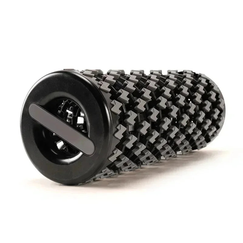 Adjustable Telescopic Foam Roller
