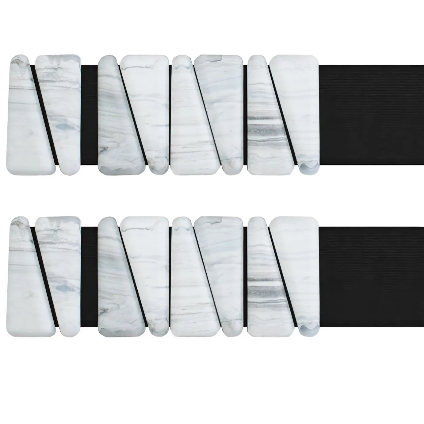 Adjustable Weighted Wristbands