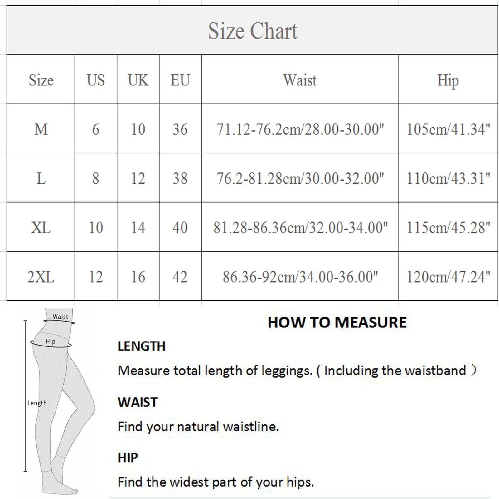 Sexy Breathable Men's Thong Panties