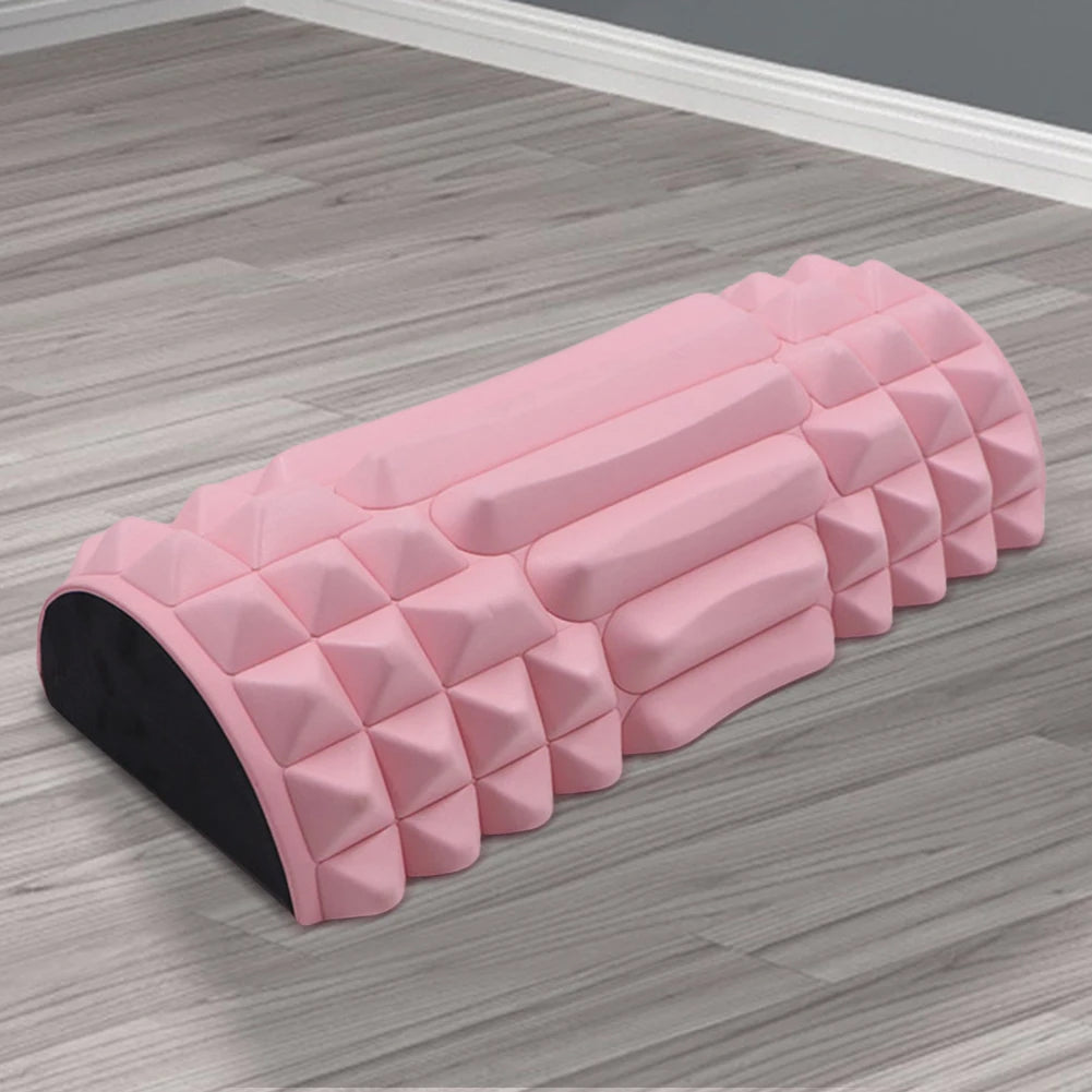 EVA High-Density Muscle Roller
