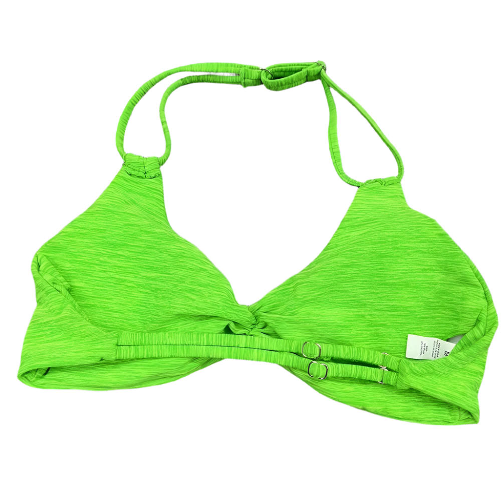 Adjustable Bra V-Back Set