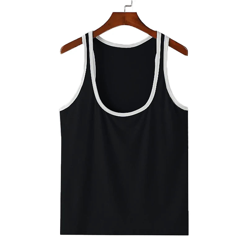 Men's Sports Tank Top
