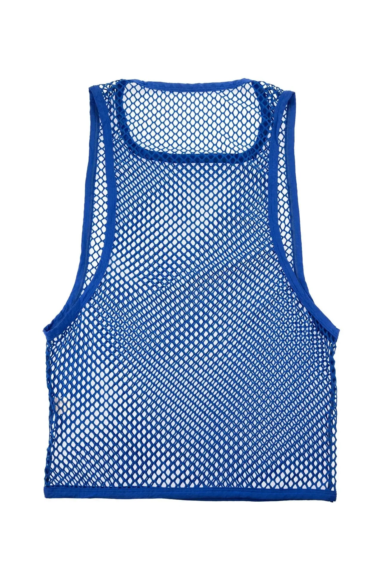 Mens Fitness Gym Tank Tops