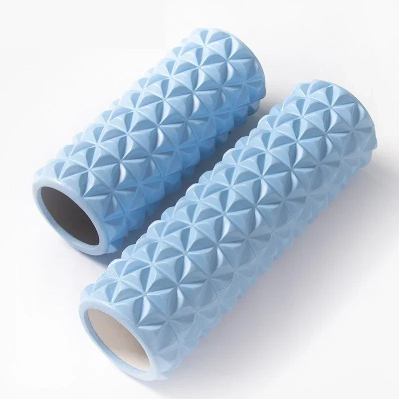 Deep Tissue Foam Roller