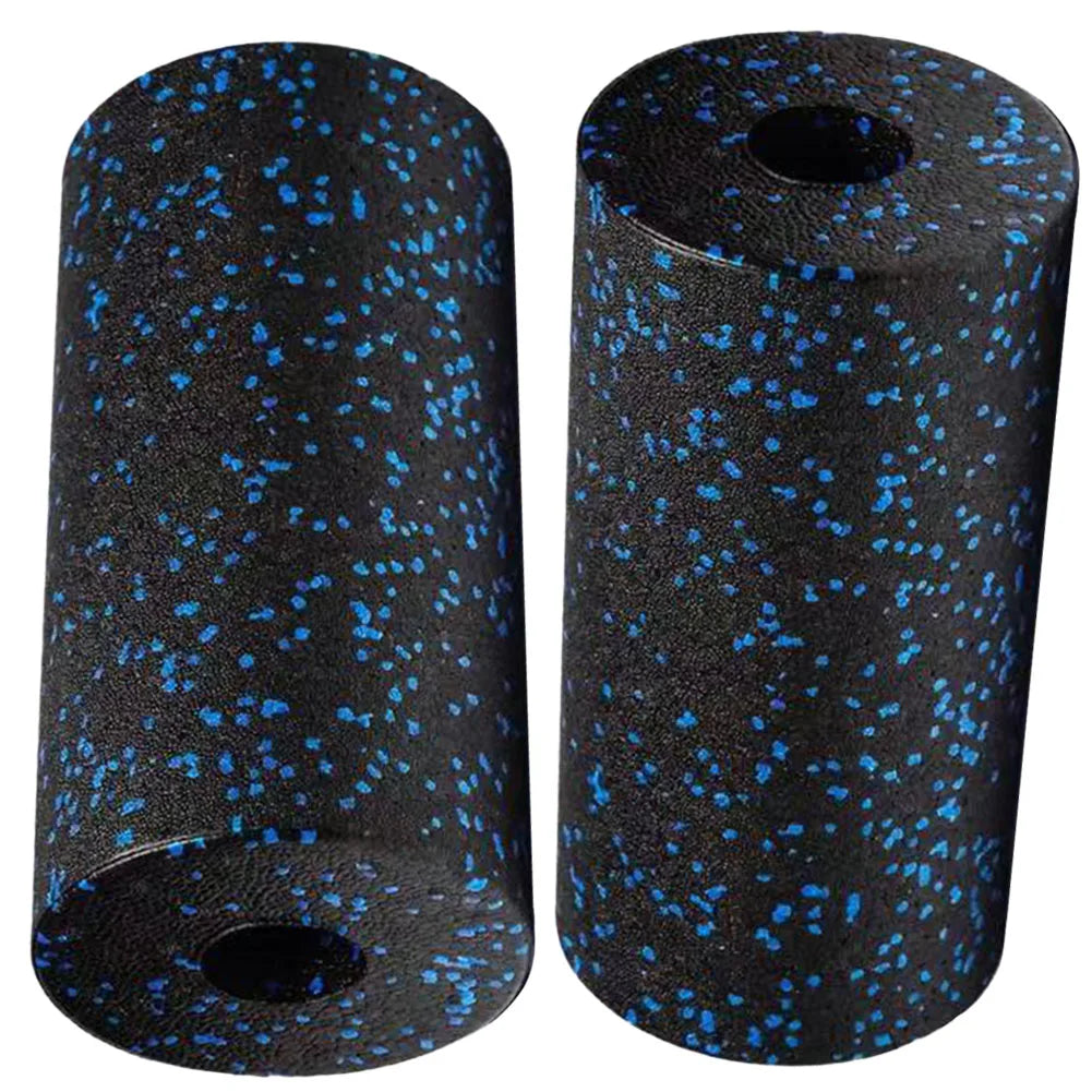 High-Density Foam Massage Roller for yoga