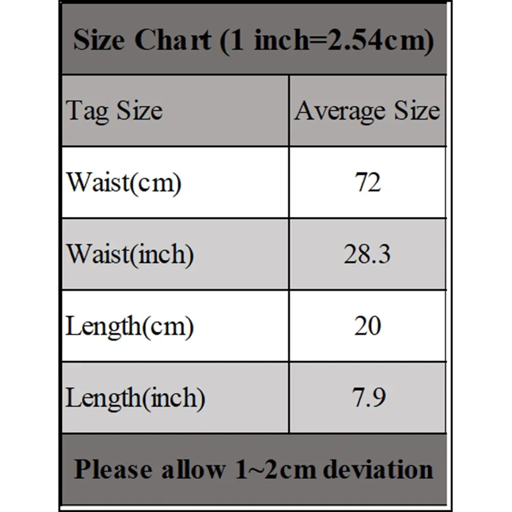 Men's Sheer Shiny Low-Rise Briefs