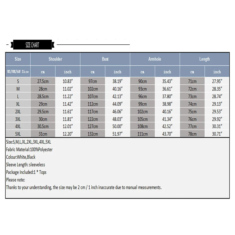 Men's Sexy Tank Tops