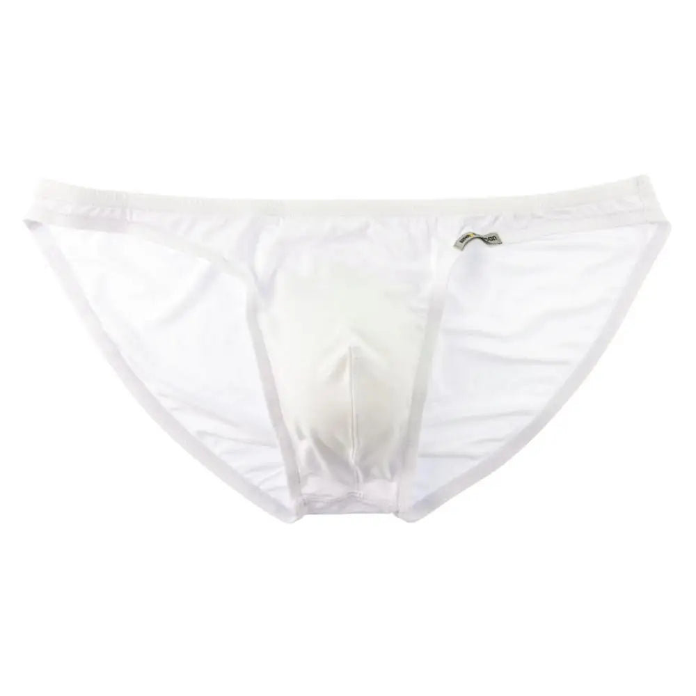 BRAVE PERSON Men's Modal Briefs