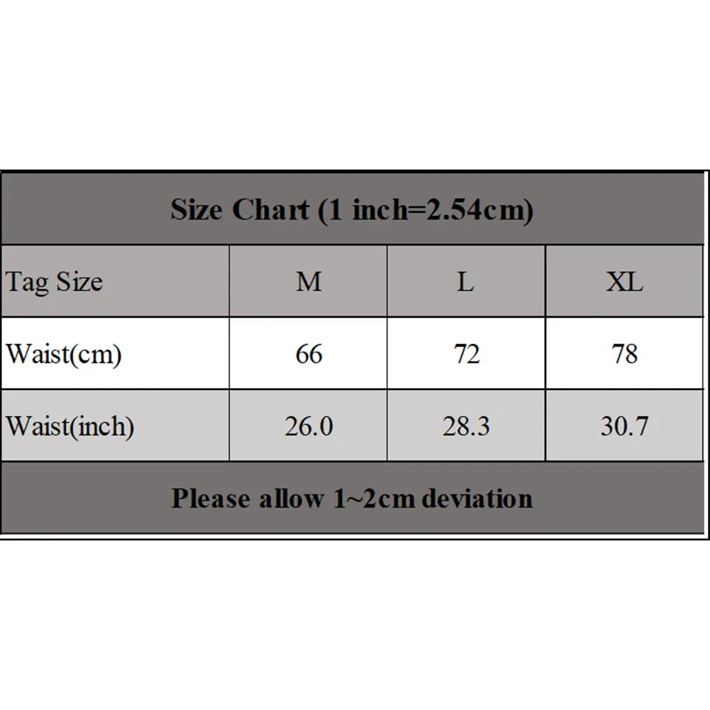 Sexy Men's See Through Bodysuit