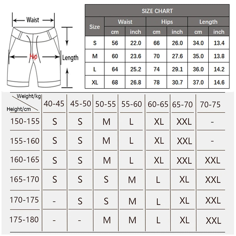 Athletic Three Piece Skirt Set