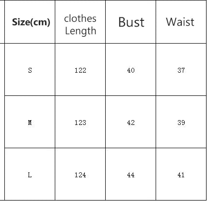Sheer Halter Knit Maxi