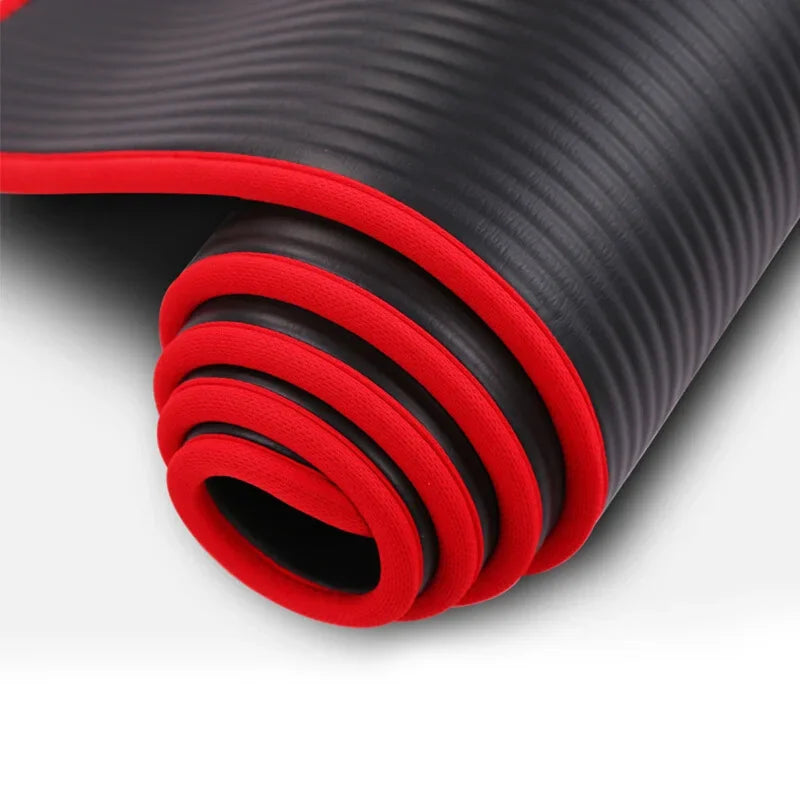 Extra Thick Non-Slip Mat