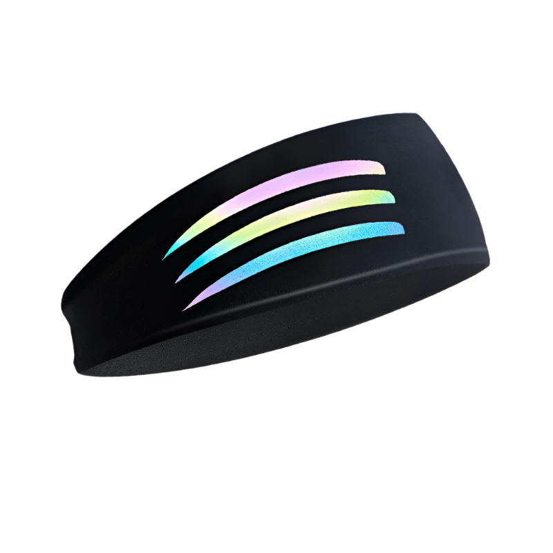 Lightweight Cooling Sports Headband