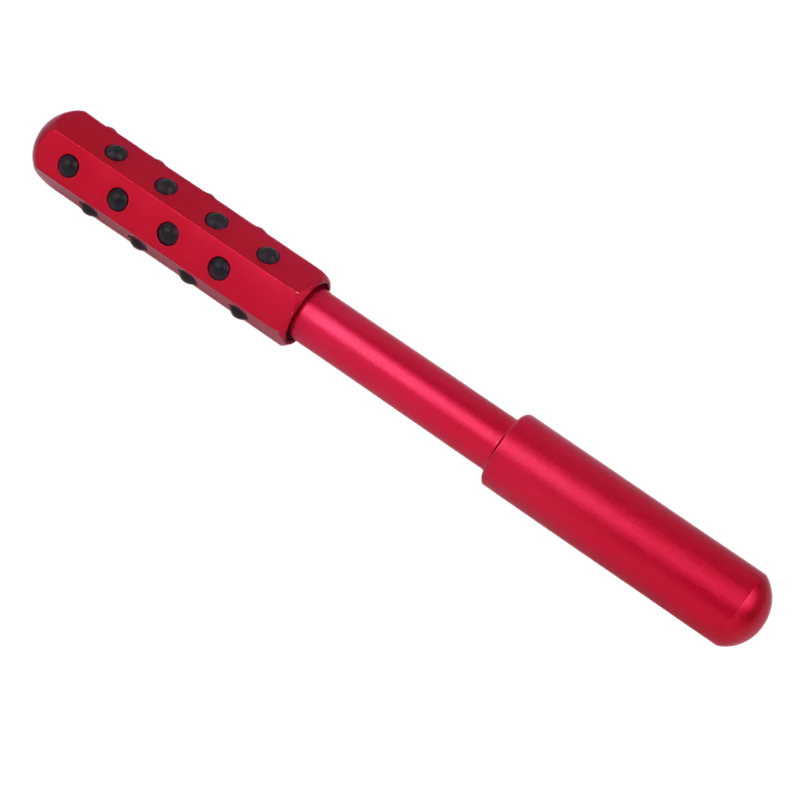 Germanium Face Massage Roller