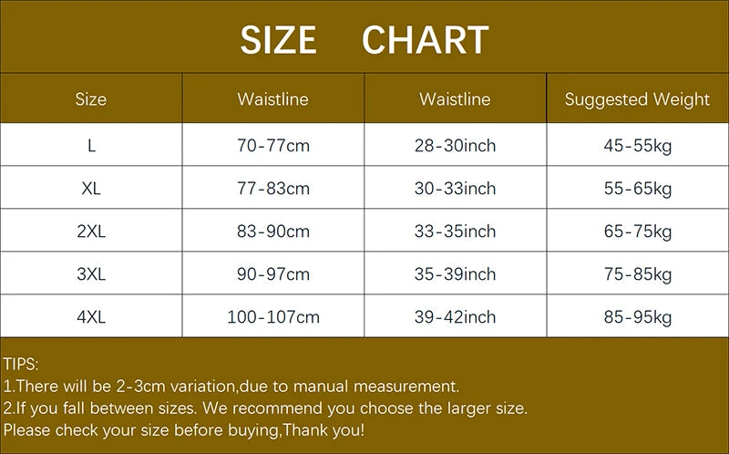 Ice Silk Breathable U-Pouch Briefs