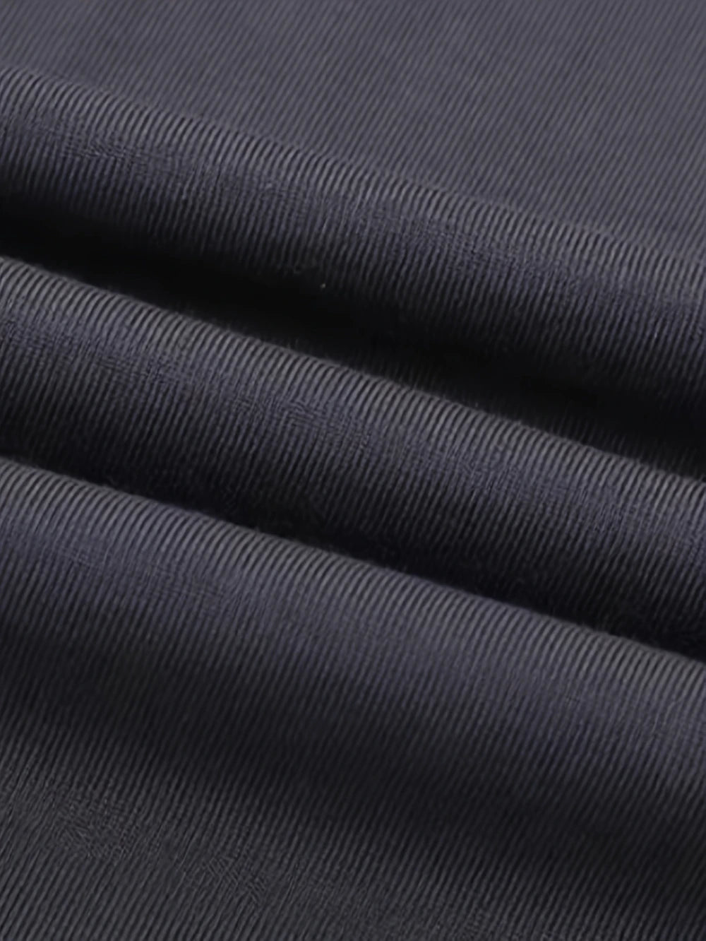 Men's Gradient Quick-Dry Shorts