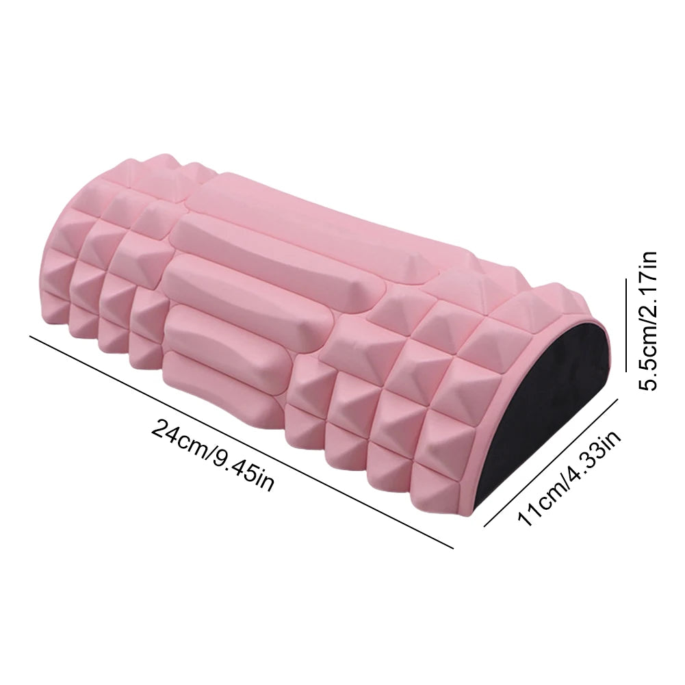 EVA High-Density Muscle Roller