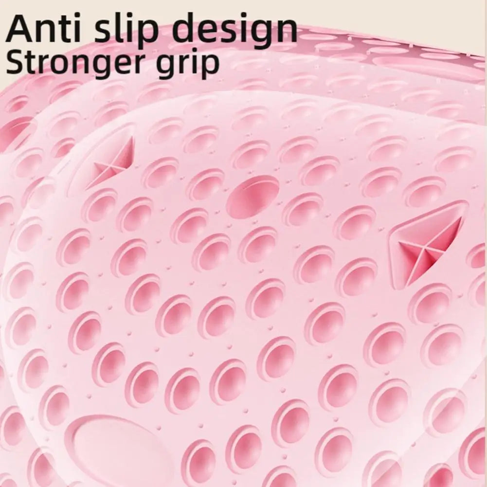Foot Acupressure Massage Mat