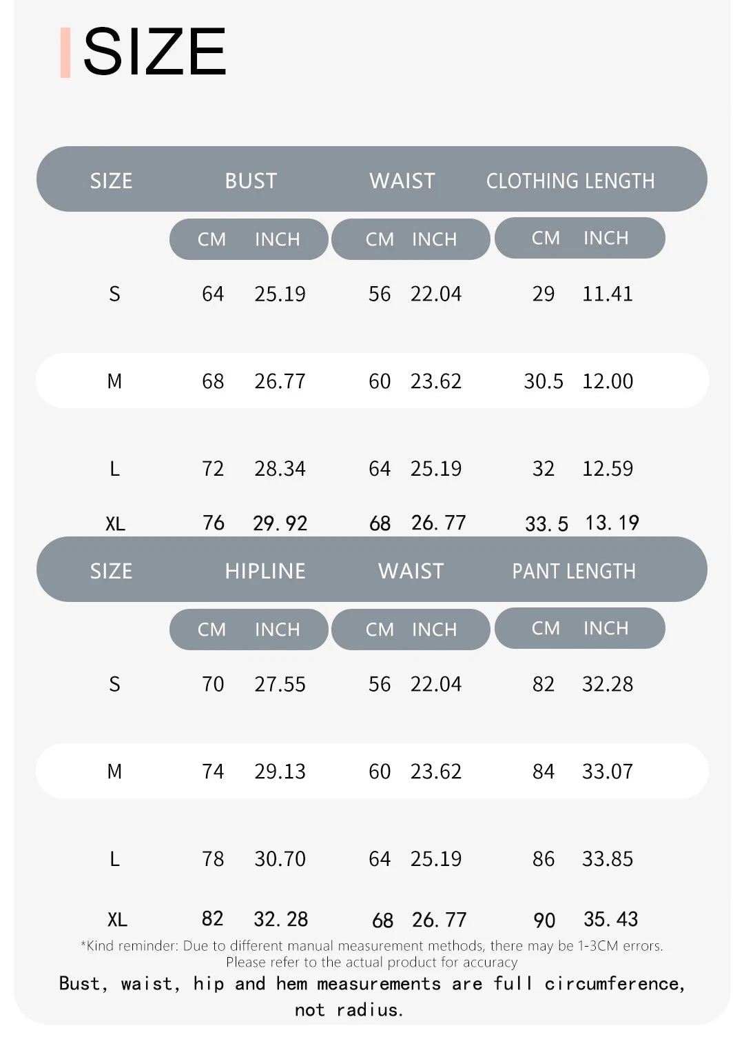 Seamless High Waist Yoga Set