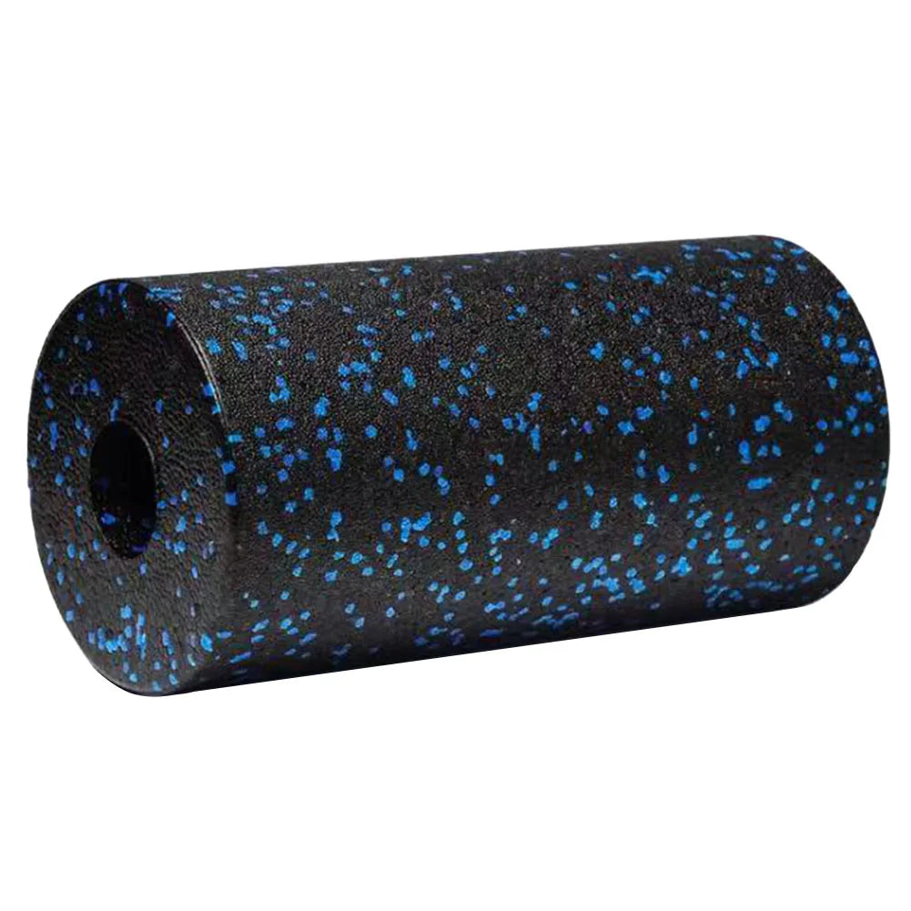 High-Density Foam Massage Roller for yoga