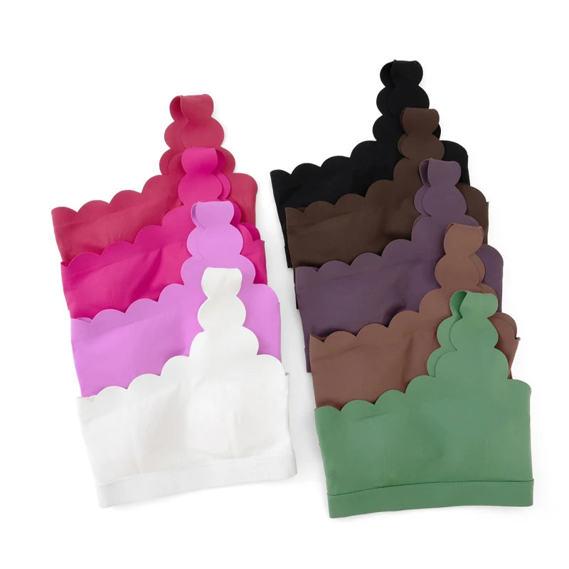 Breathable Summer Yoga Set
