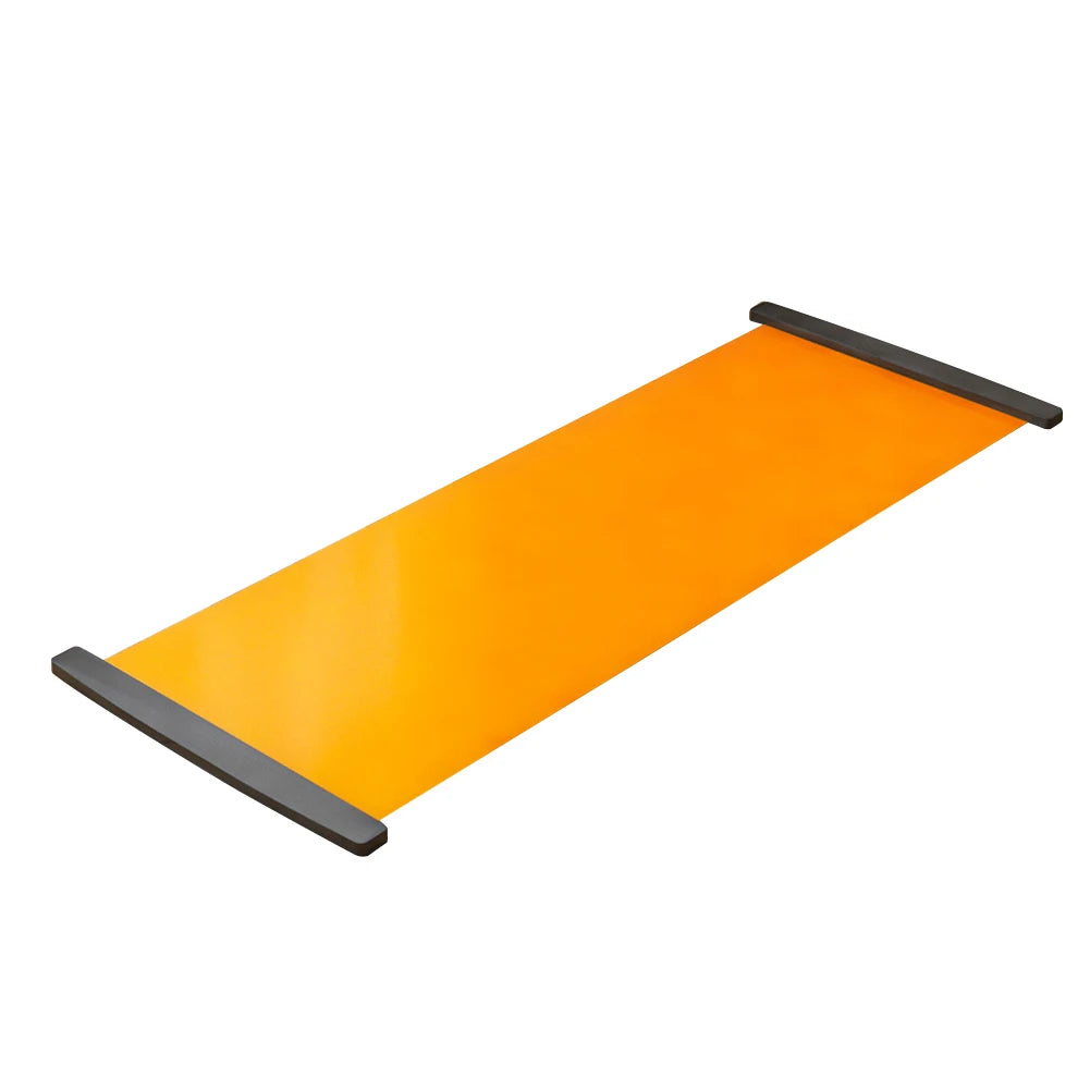 Sliding Balance Training Mat