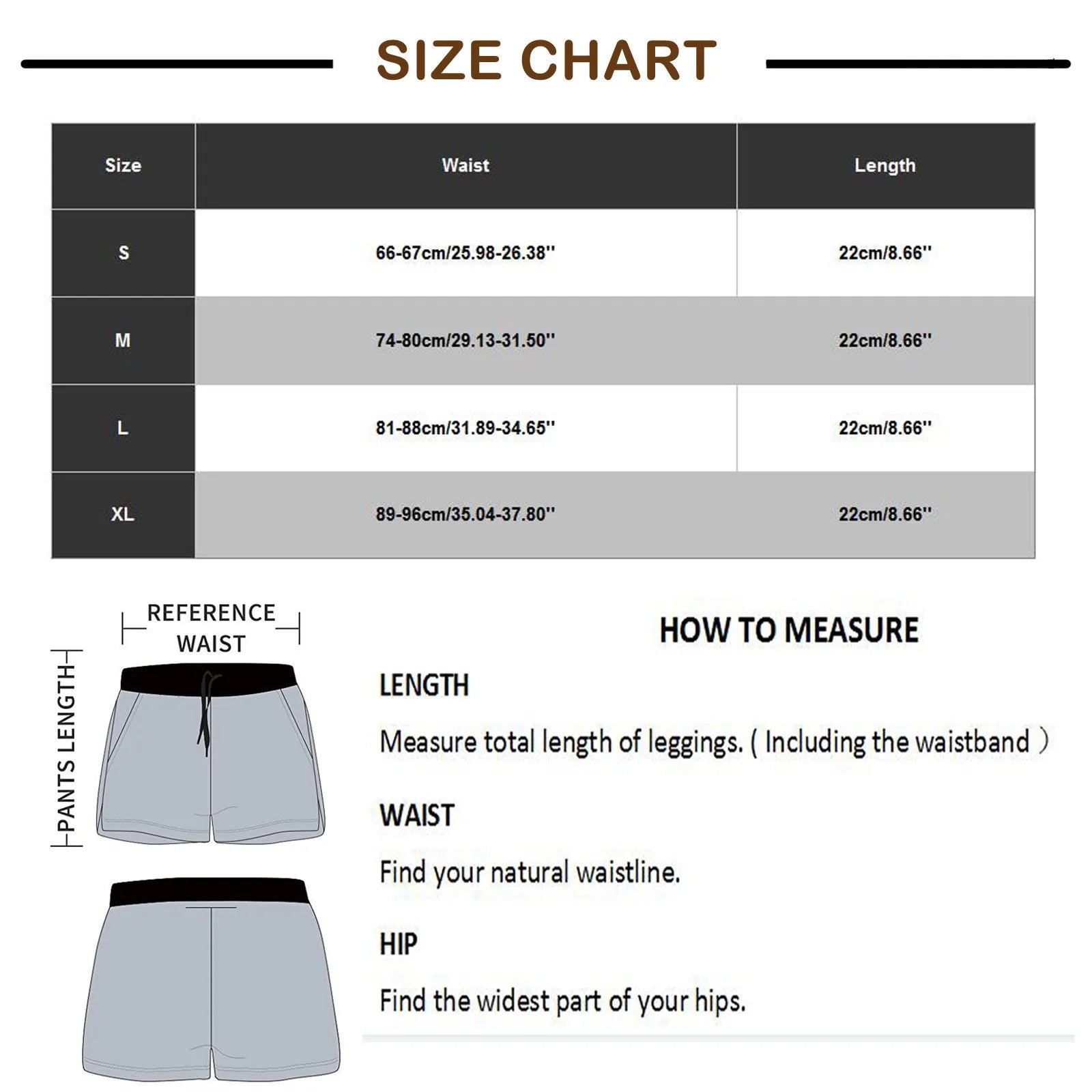 Men's Quick-Dry Beach Swim Shorts