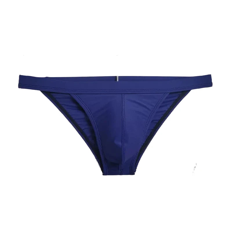 Сonfidence - Swim Mini Briefs