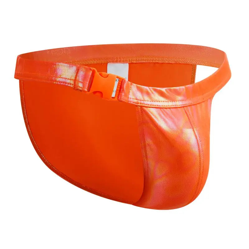 Сlasp - Swim Mini Briefs