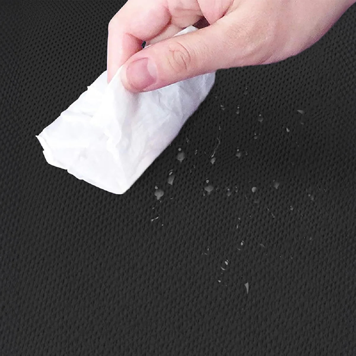 Anti-Skid Comfort Yoga Mat