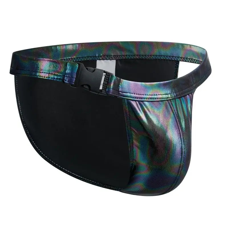 Сlasp - Swim Mini Briefs