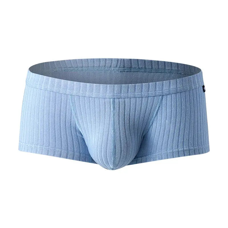 Modal Sport Boxer Briefs