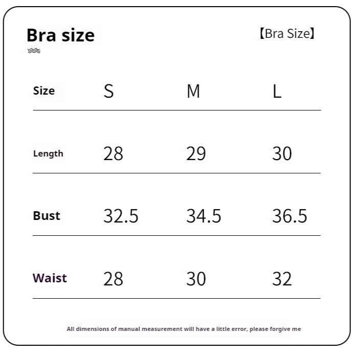 Gradient Short Fitness Set