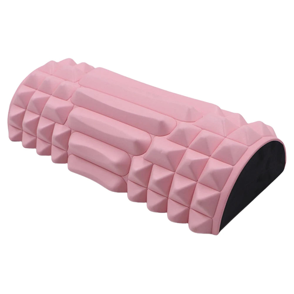 EVA High-Density Muscle Roller