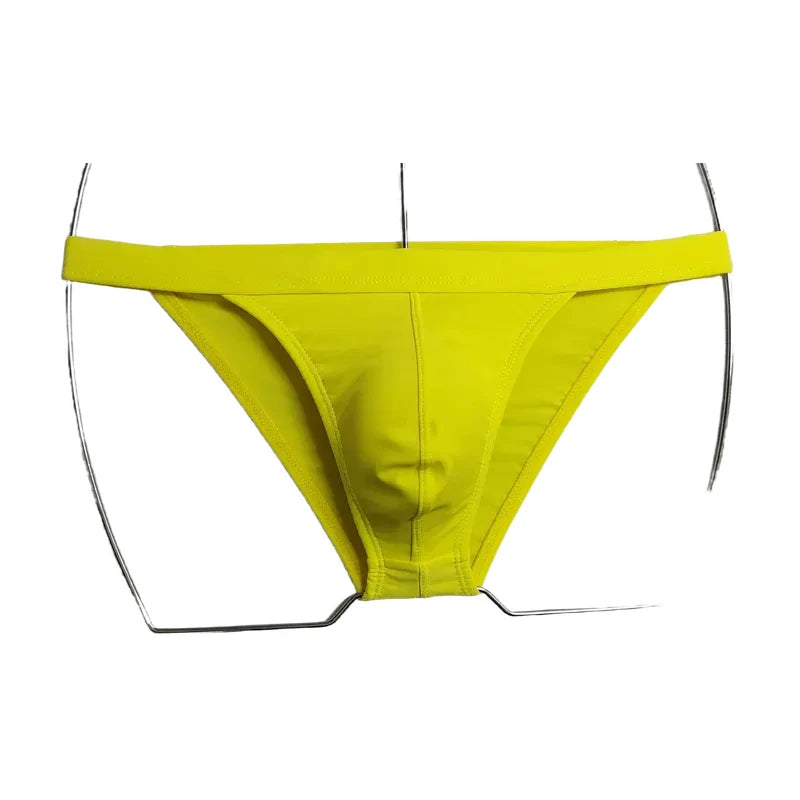 Сonfidence - Swim Mini Briefs