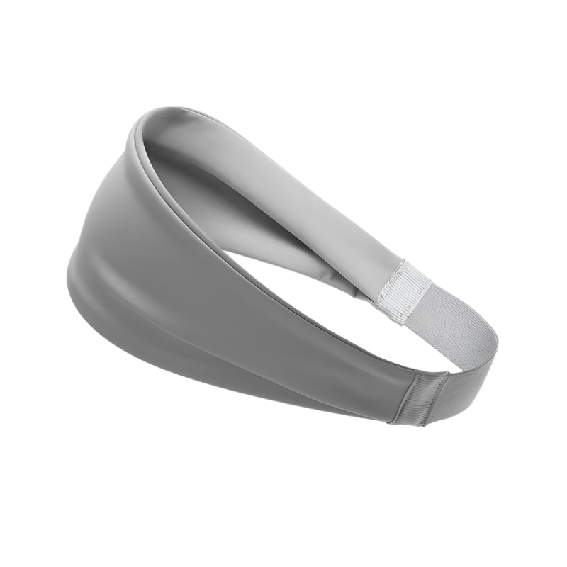 Stretch Fitness Sweatband