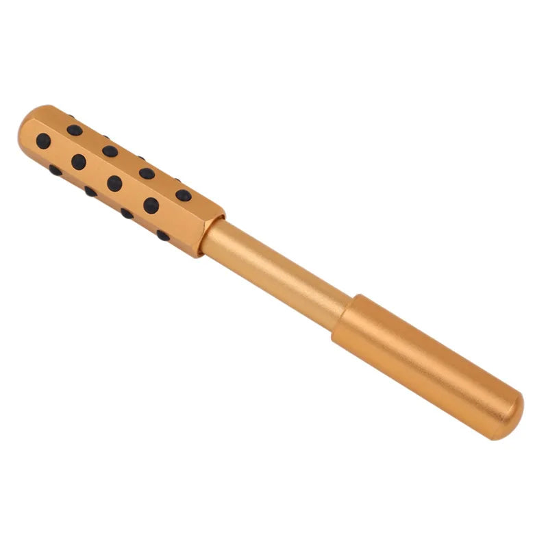 Germanium Face Massage Roller