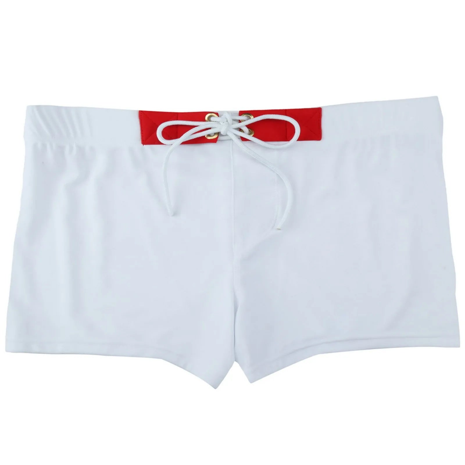 Sexy Gradient Men's Swim Trunks